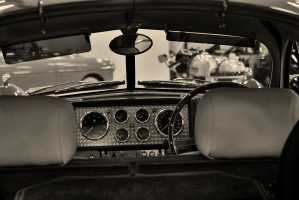 1930s DEVAUX COUPE(008)